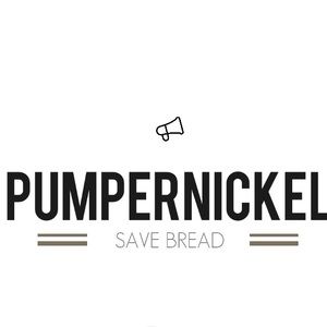 Pumpernickel Store is an online creative retailer
